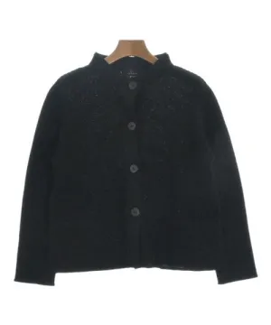 L'EQUIPE YOSHIE INABA Cardigans