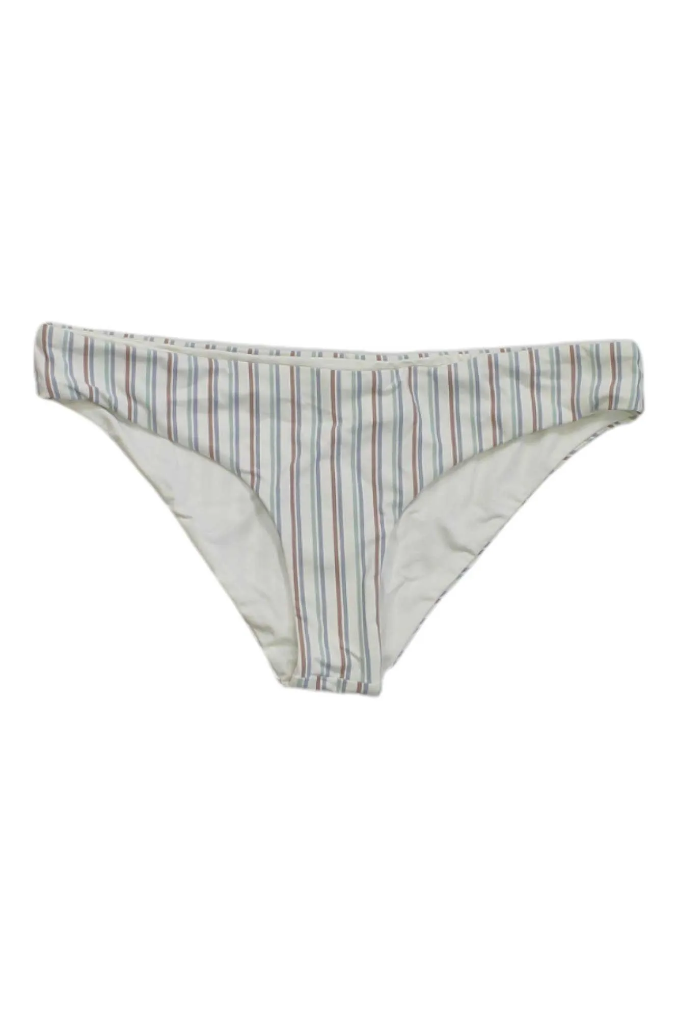 LSpace Womens Sandy Classic Bottom