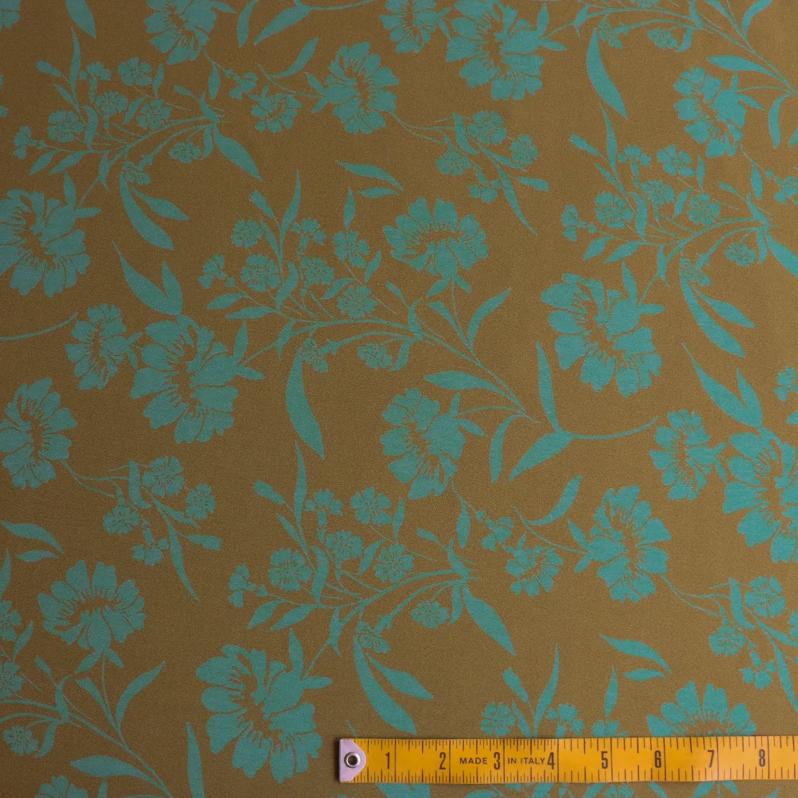 Maggie May Viscose