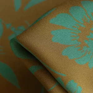 Maggie May Viscose