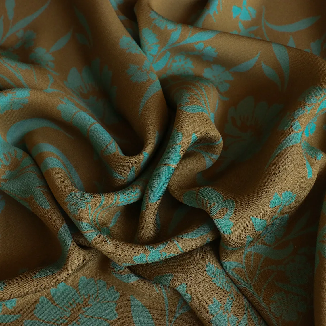 Maggie May Viscose