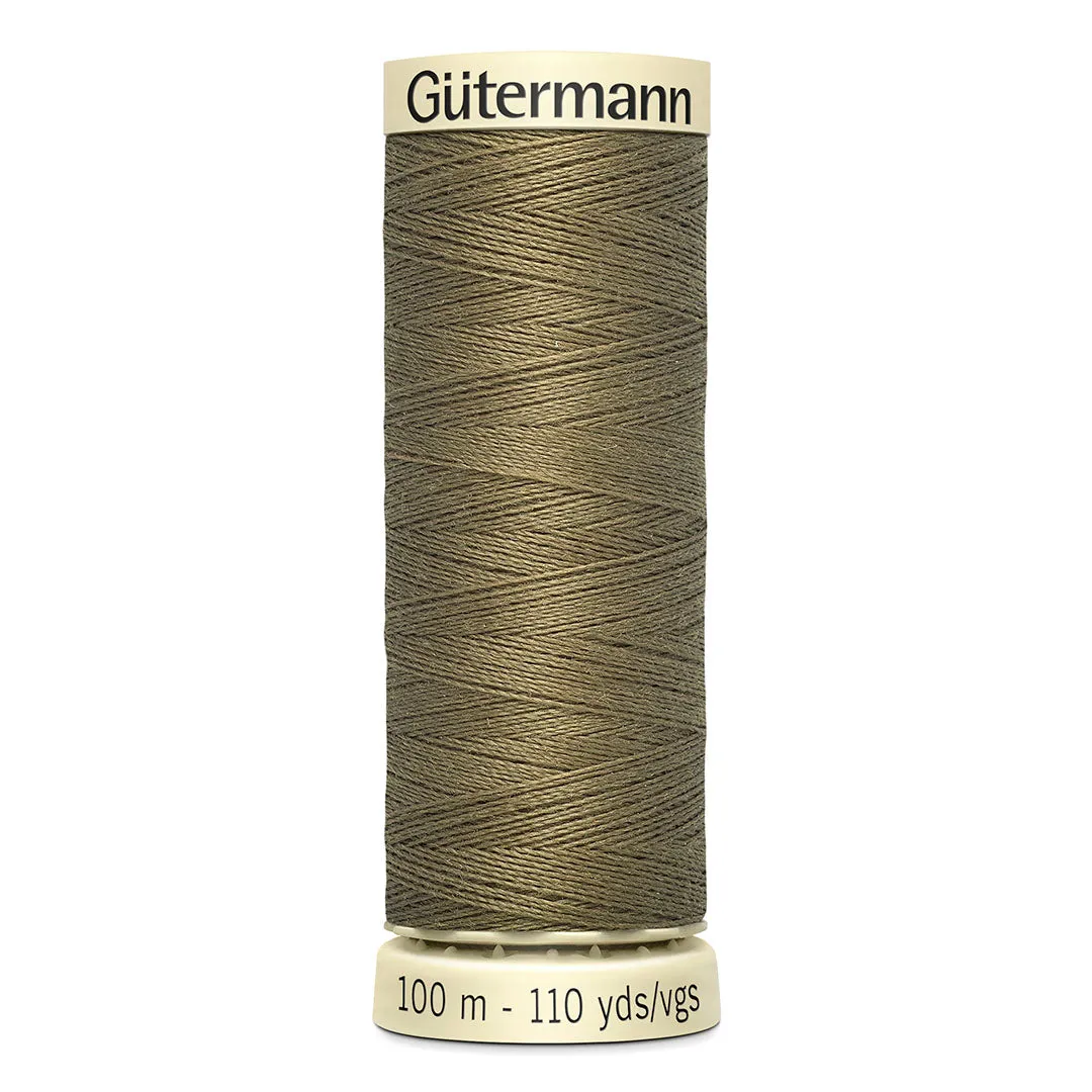 Maggie May Viscose