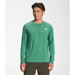 Men's Class V Water Top