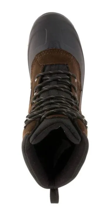 Men's Norden Boot