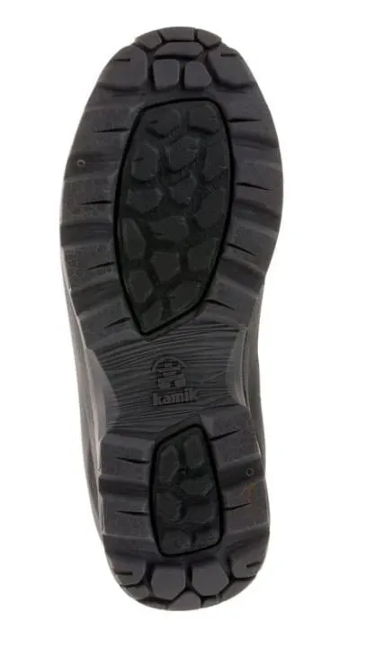 Men's Norden Boot