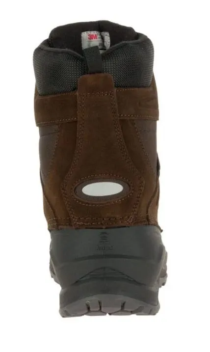 Men's Norden Boot