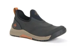 Men's Outscape Low