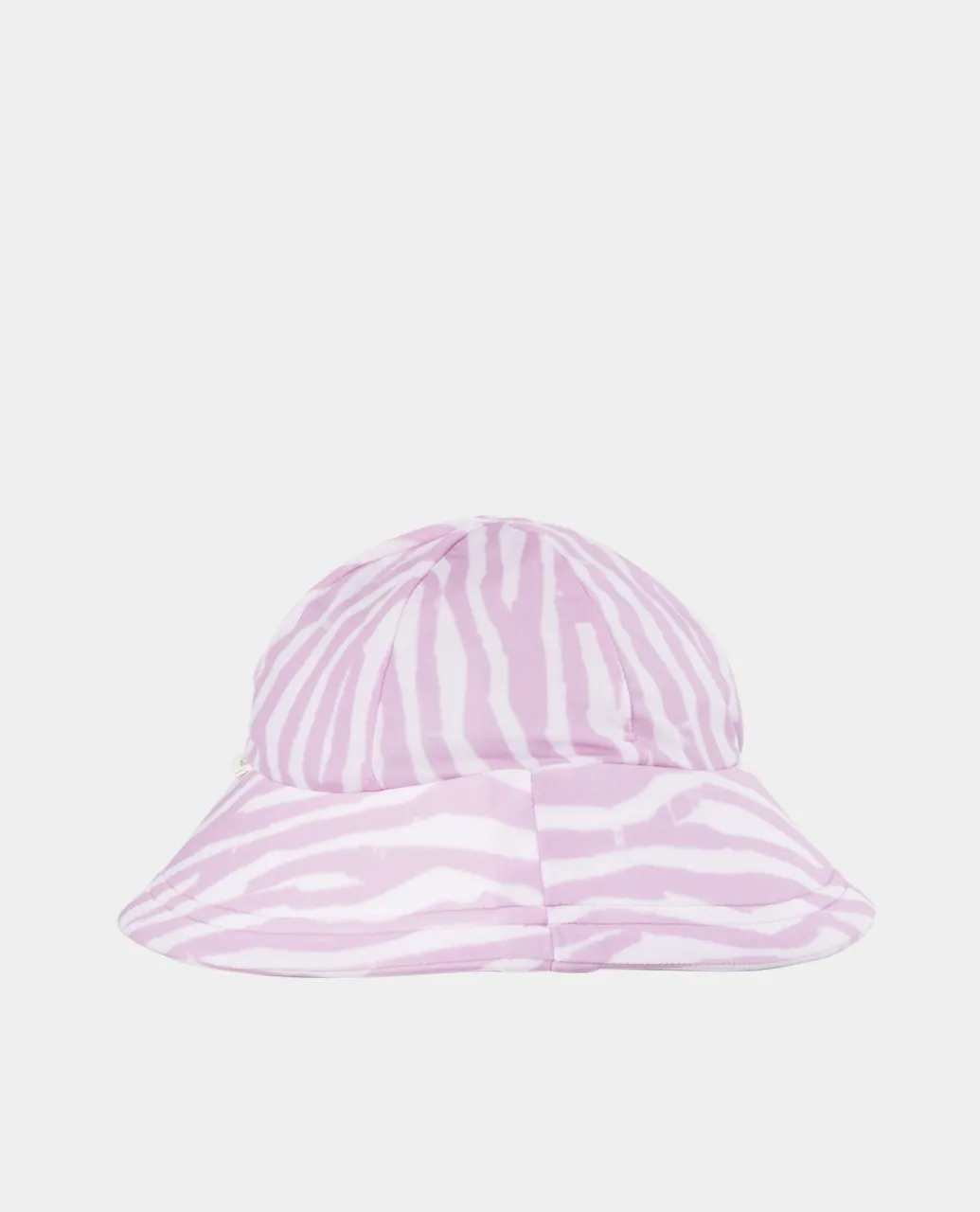 Mixed Swim Hat - Mini