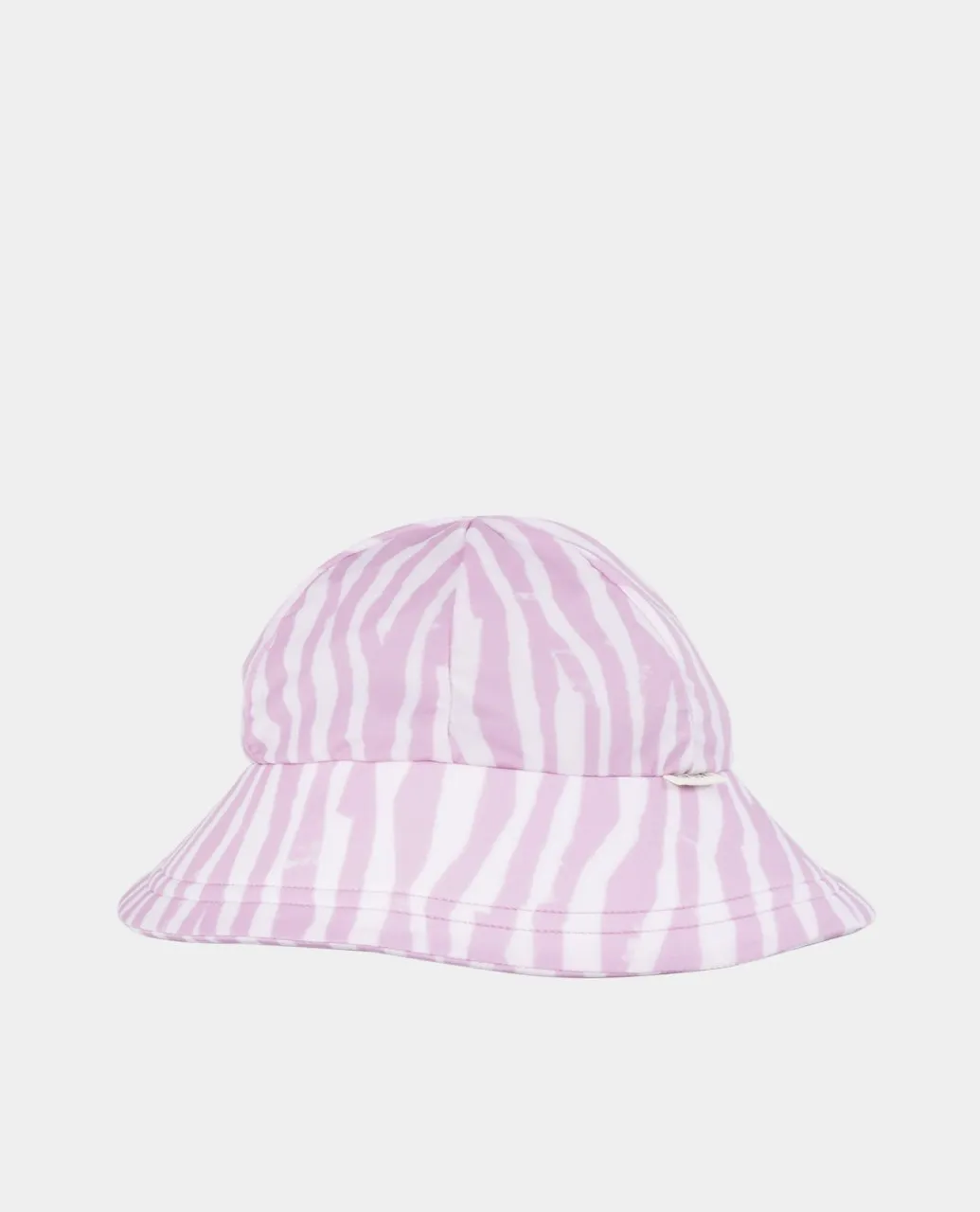 Mixed Swim Hat - Mini
