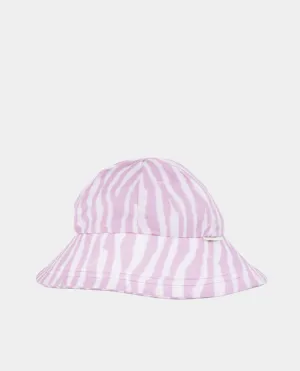 Mixed Swim Hat - Mini