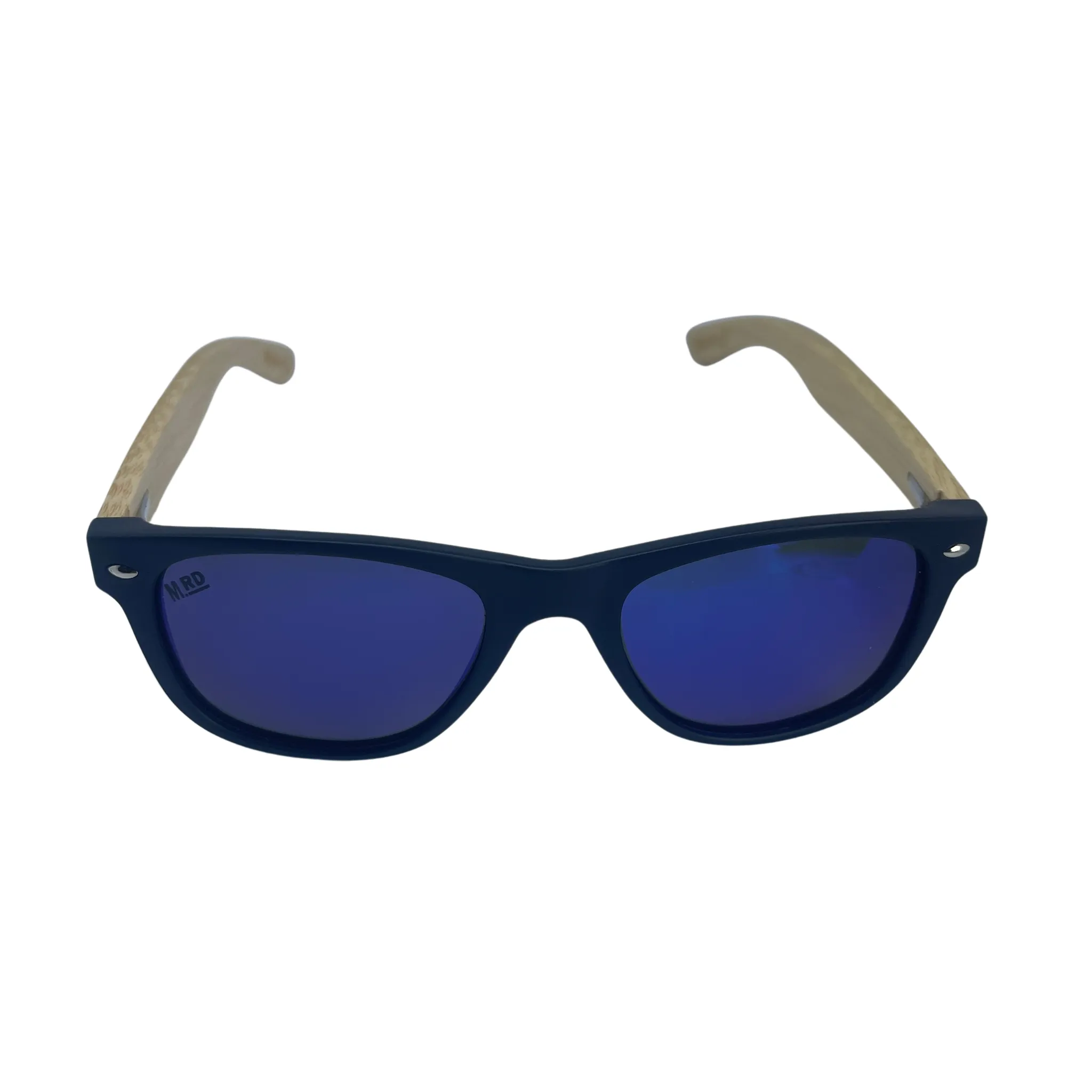 Moana Road Kids Sunglasses - Navy