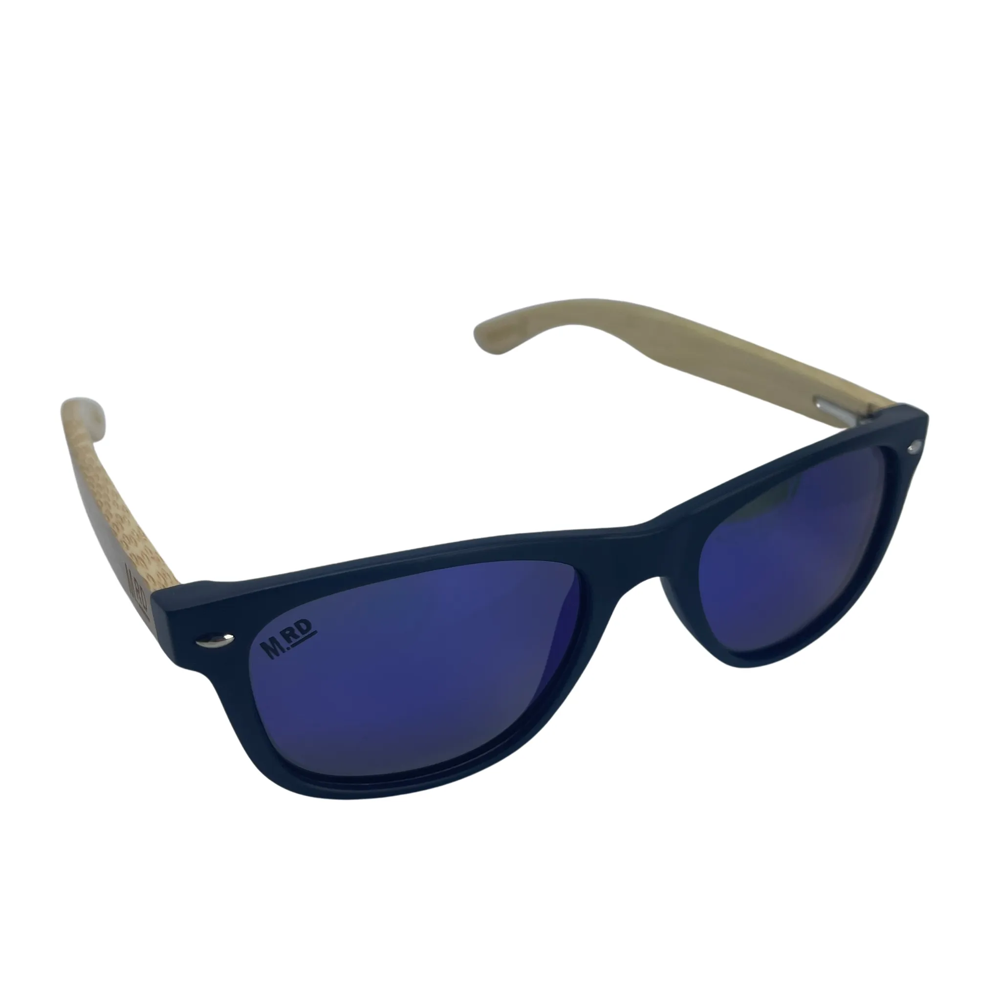 Moana Road Kids Sunglasses - Navy