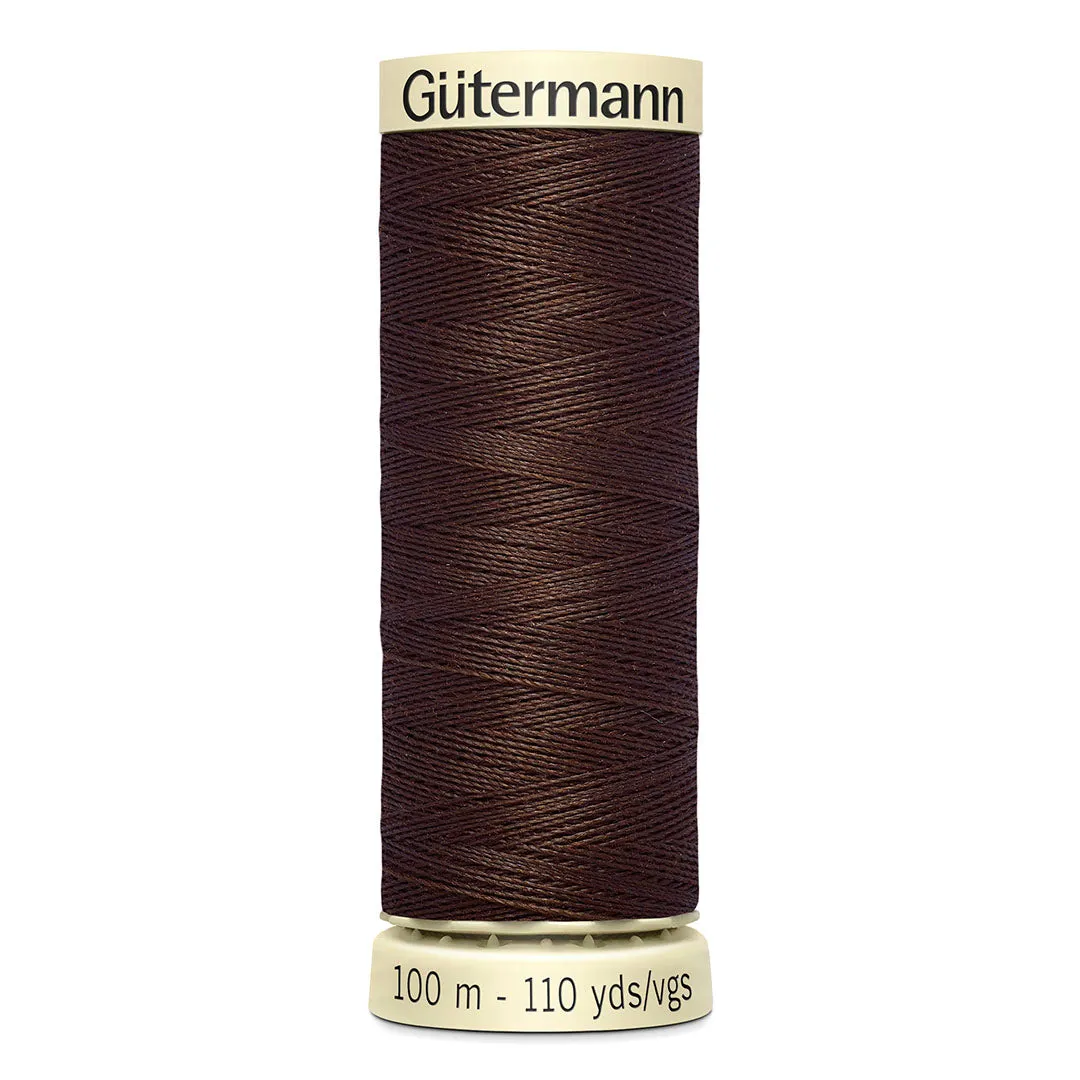 Motiv Cinnamon Wool Crepe