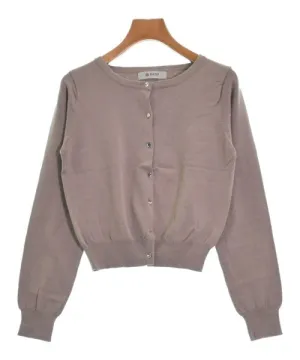 nano UNIVERSE Cardigans