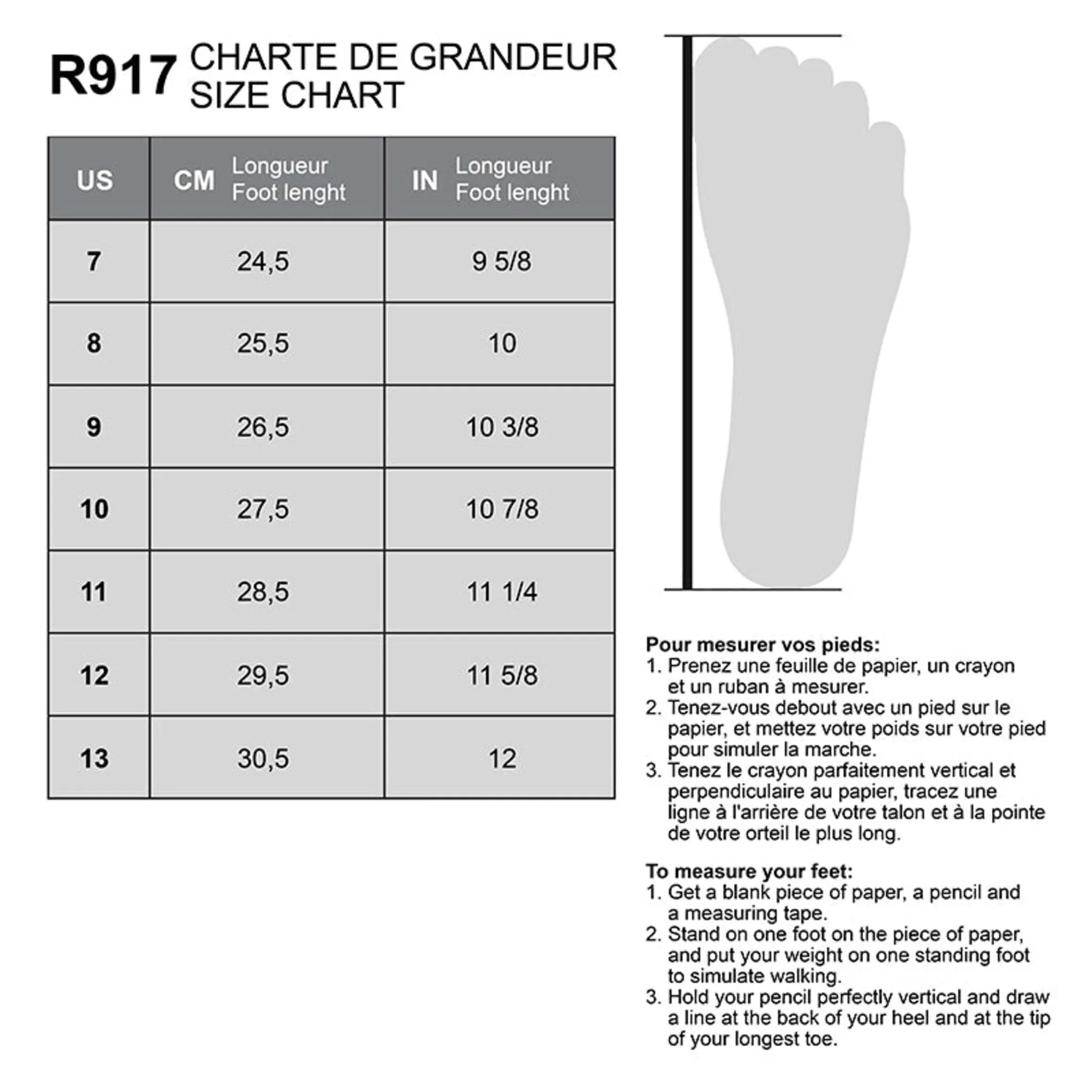 Nats Men's Winter Work Boots R917 | Nylon EVA Ultra-Light, Plain Toe, Removable Primaloft® Liner, -85°C Rated, Front Lacing, Ankle Reinforcement | Sizes 7-13
