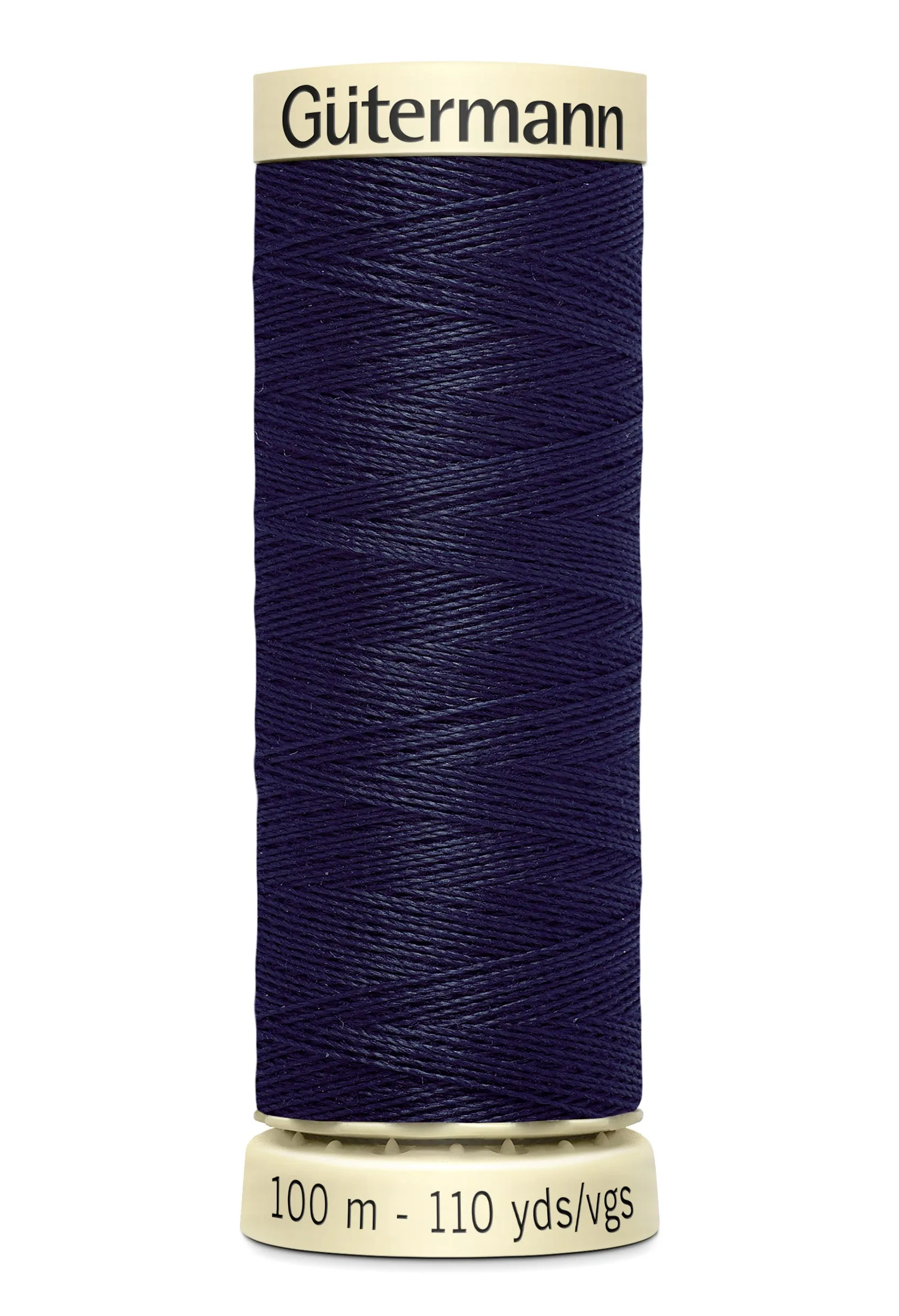 Navy Break Through