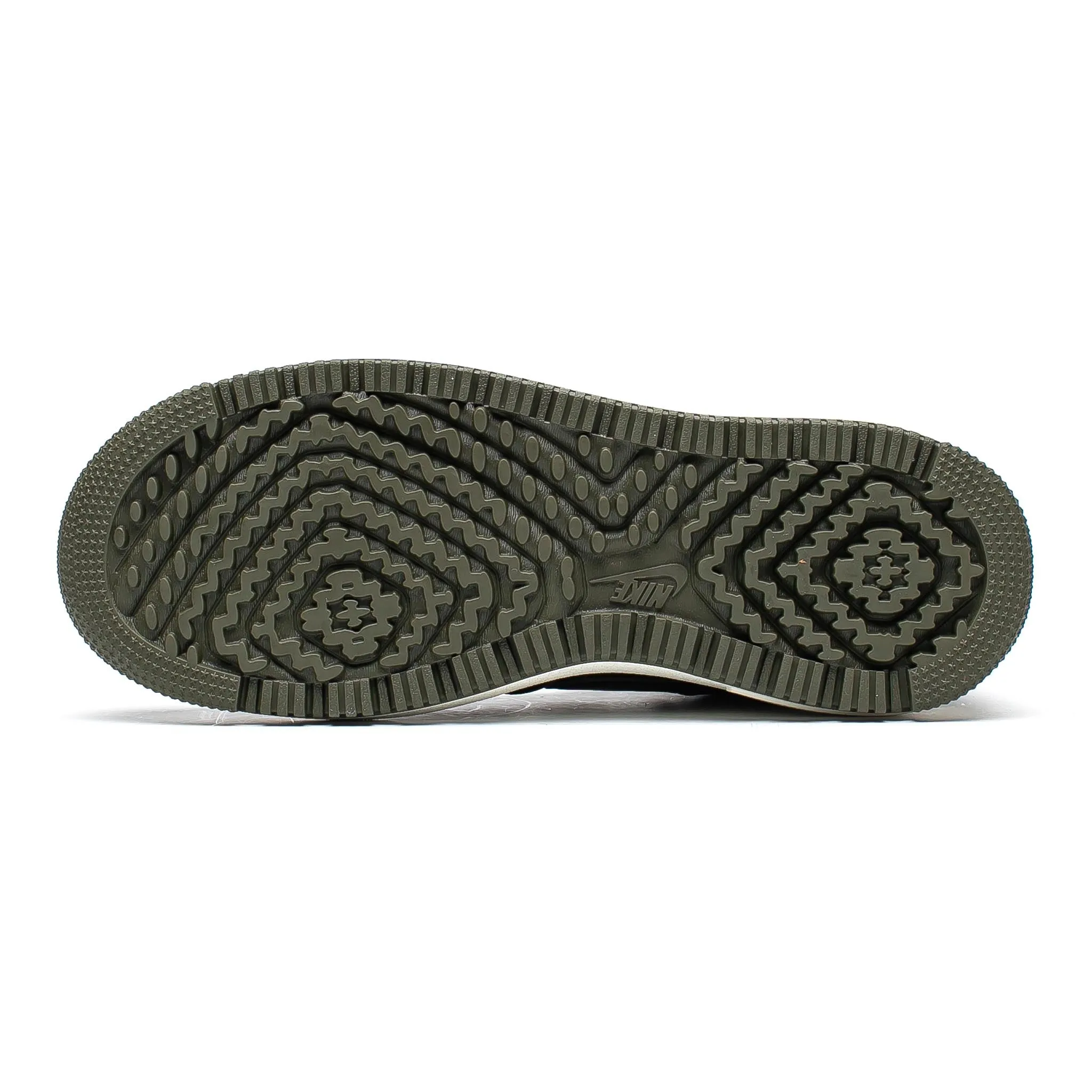 Nike Air Force 1 'GORE-TEX' Boot Medium Olive
