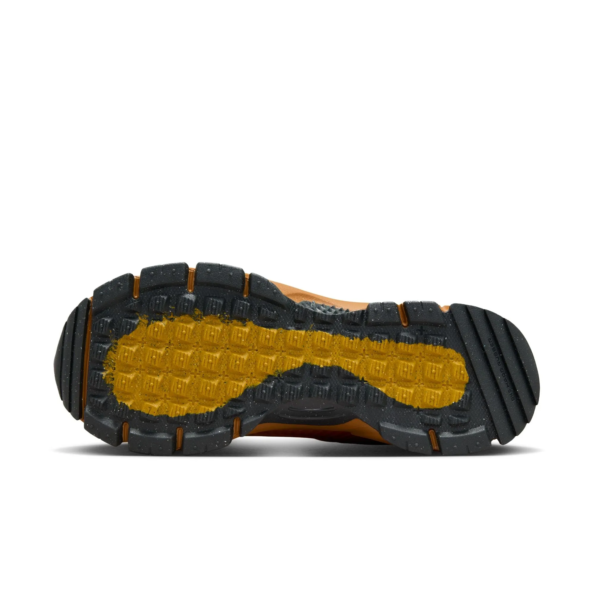 Nike Zoom Vomero Roam 'Flax'