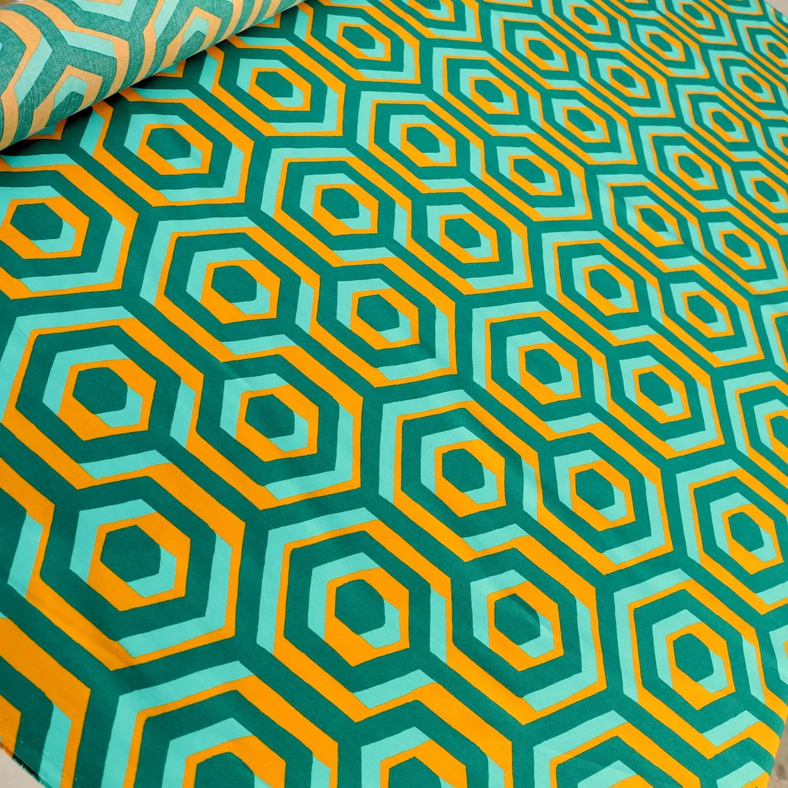 Nowhere Maze