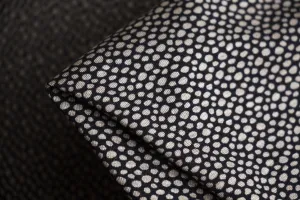 Nutmeg Rain Jersey