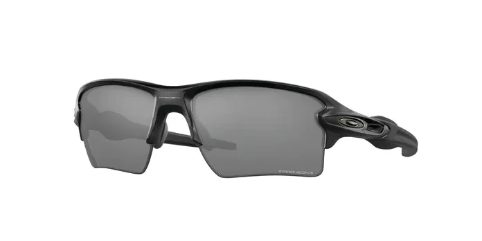 Oakley Flak 2.0 XL Sunglasses