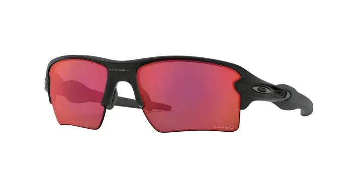 Oakley Flak 2.0 XL Sunglasses