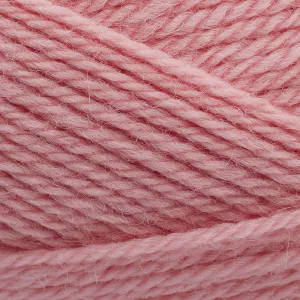 Pernilla flamingo [370]
