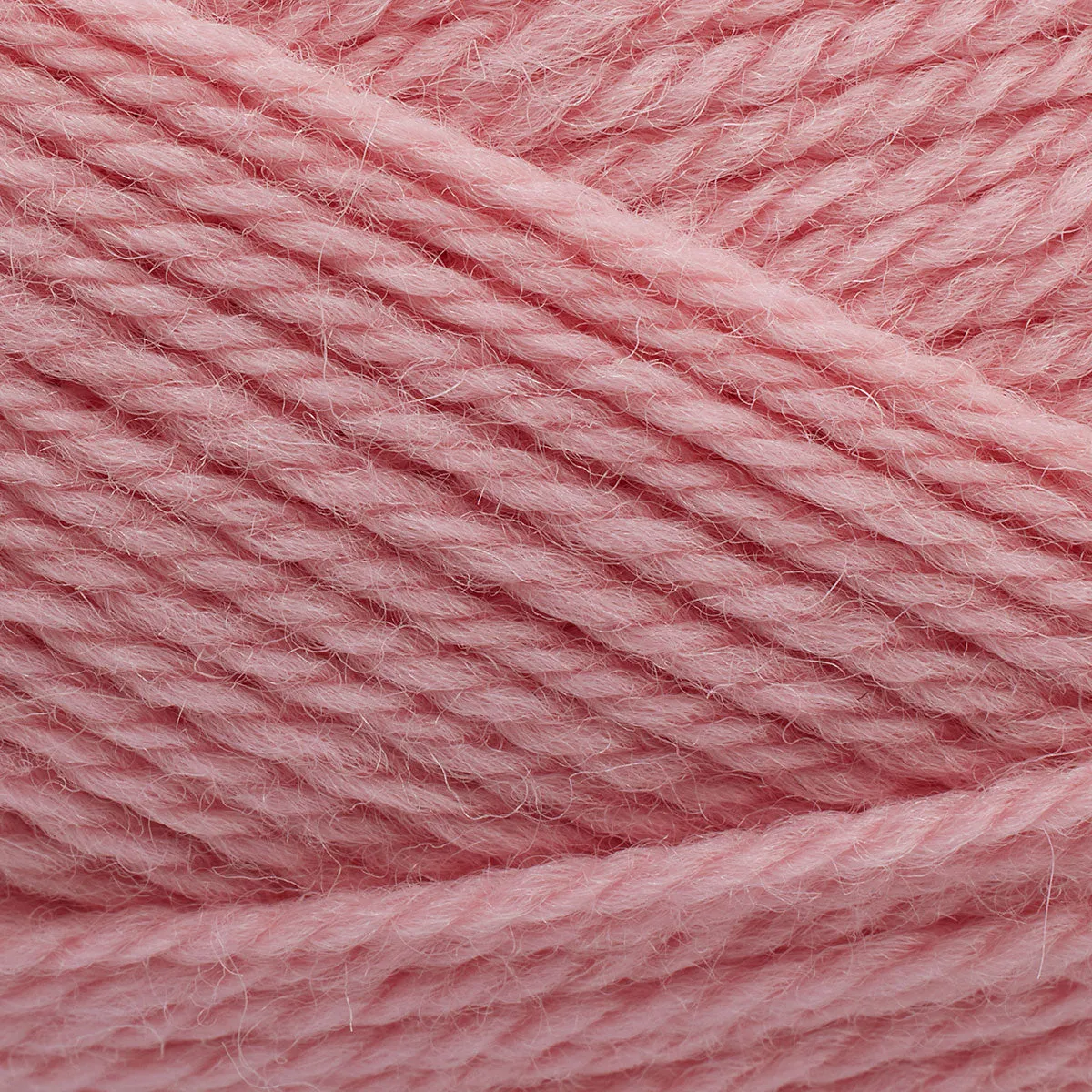 Pernilla flamingo [370]