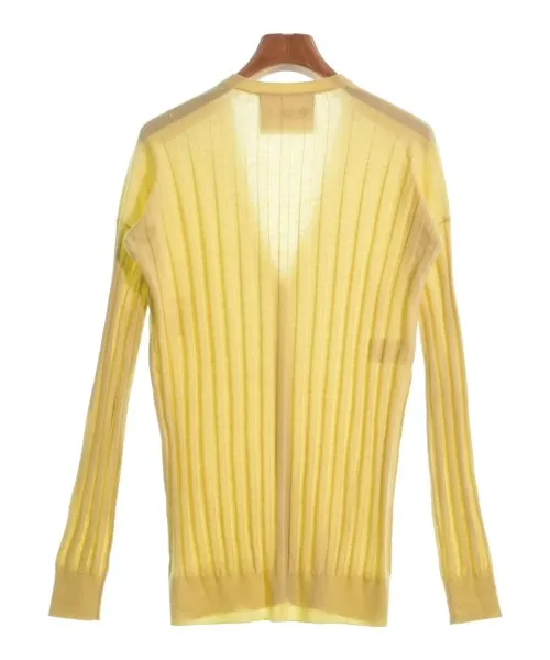 PLAN C Cardigans