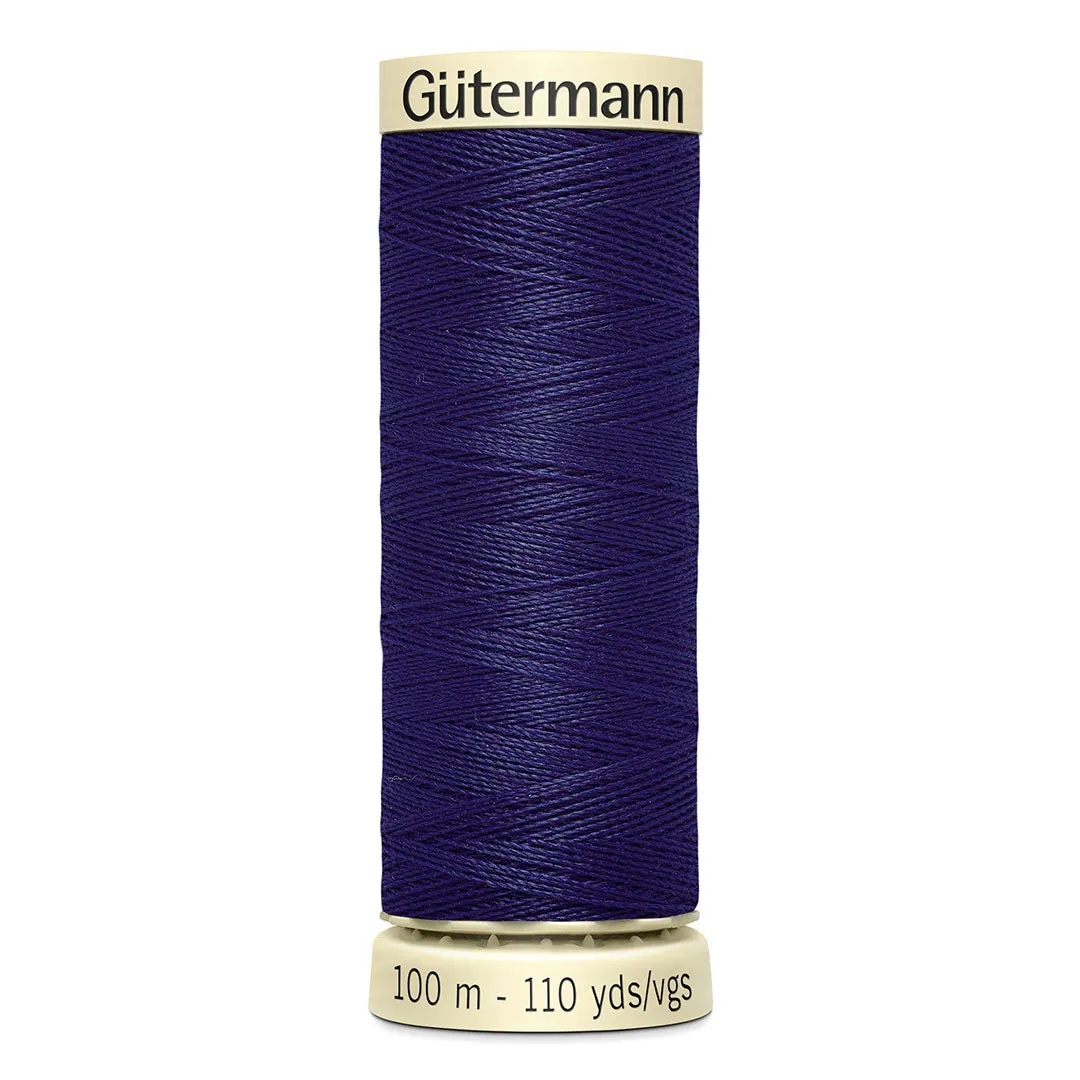 Princess Mulberry Silk Dupion