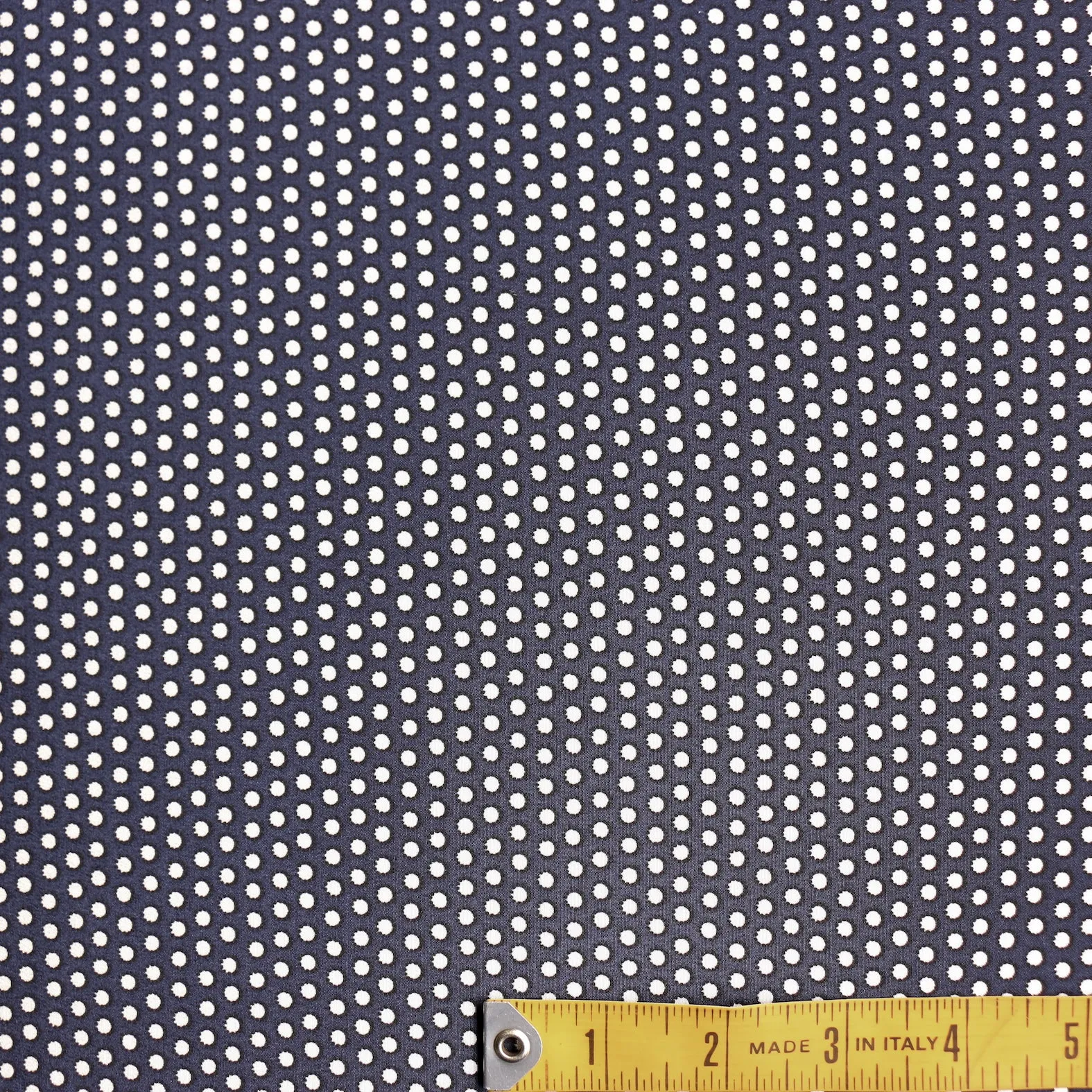 Puffed Riso Blu C.D.C