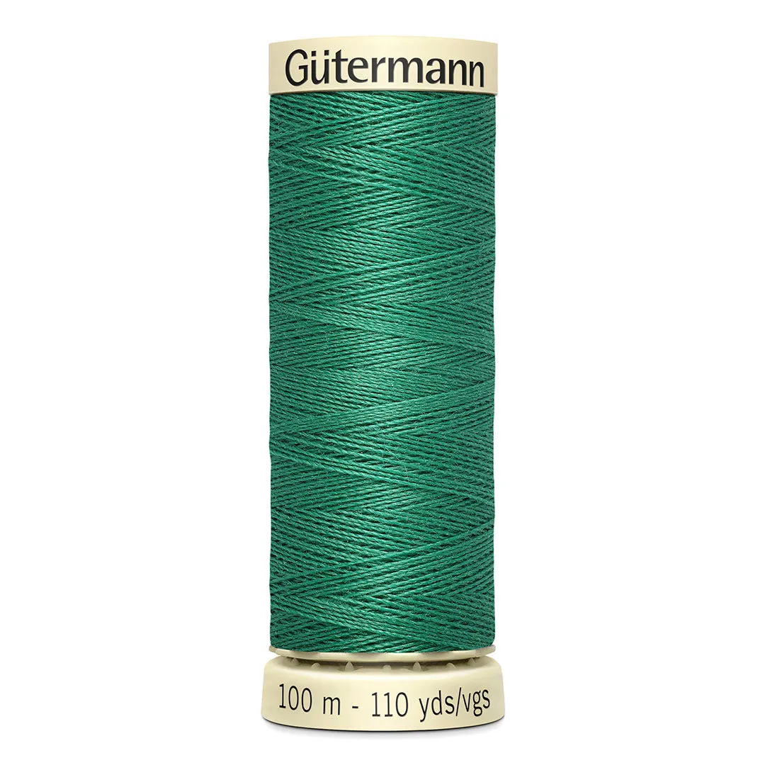 Remus Spearmint