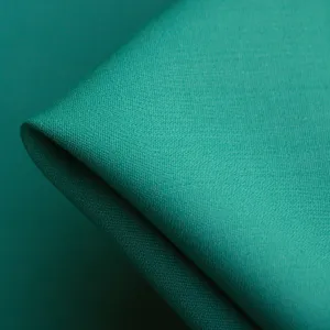 Remus Spearmint