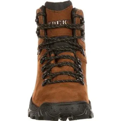 Ridgetopr Gore-tex Waterproof Hiker Boot