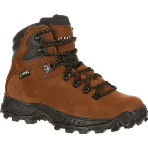 Ridgetopr Gore-tex Waterproof Hiker Boot