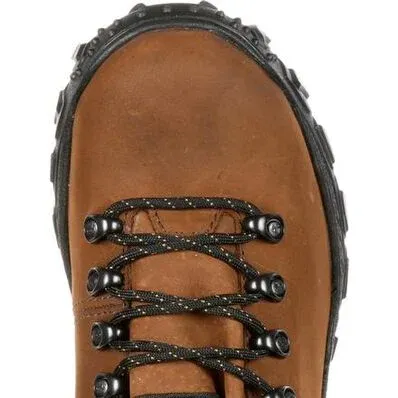 Ridgetopr Gore-tex Waterproof Hiker Boot