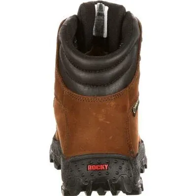 Ridgetopr Gore-tex Waterproof Hiker Boot