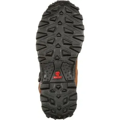 Ridgetopr Gore-tex Waterproof Hiker Boot