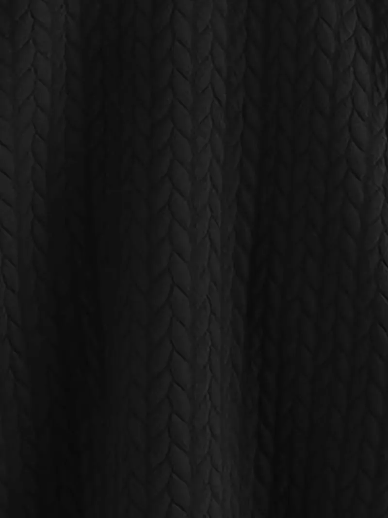 Riley™ - Cozy Warm Winter Jacket