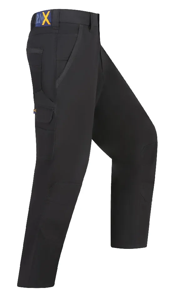 RMX Flexible Fit Light Weight Tactical Pant