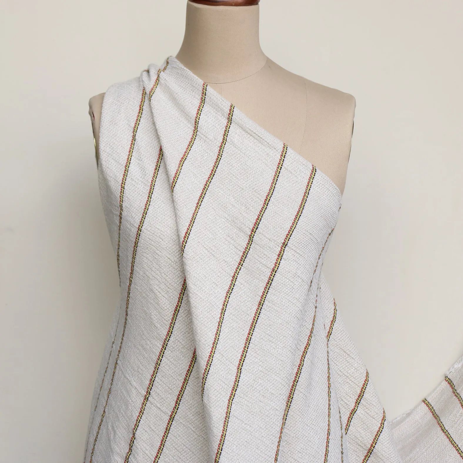 San Dominico Stripe