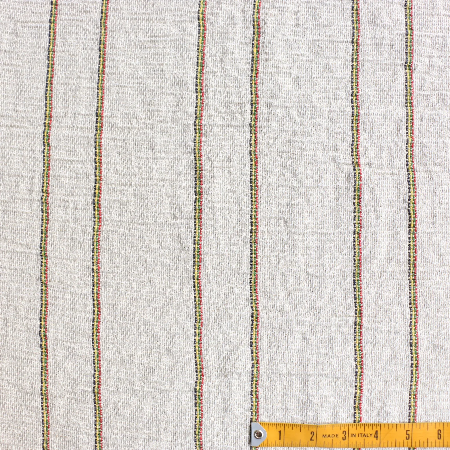 San Dominico Stripe