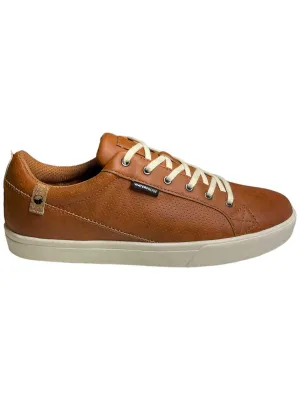 Saola Womens Cannon Waterproof Shoe
