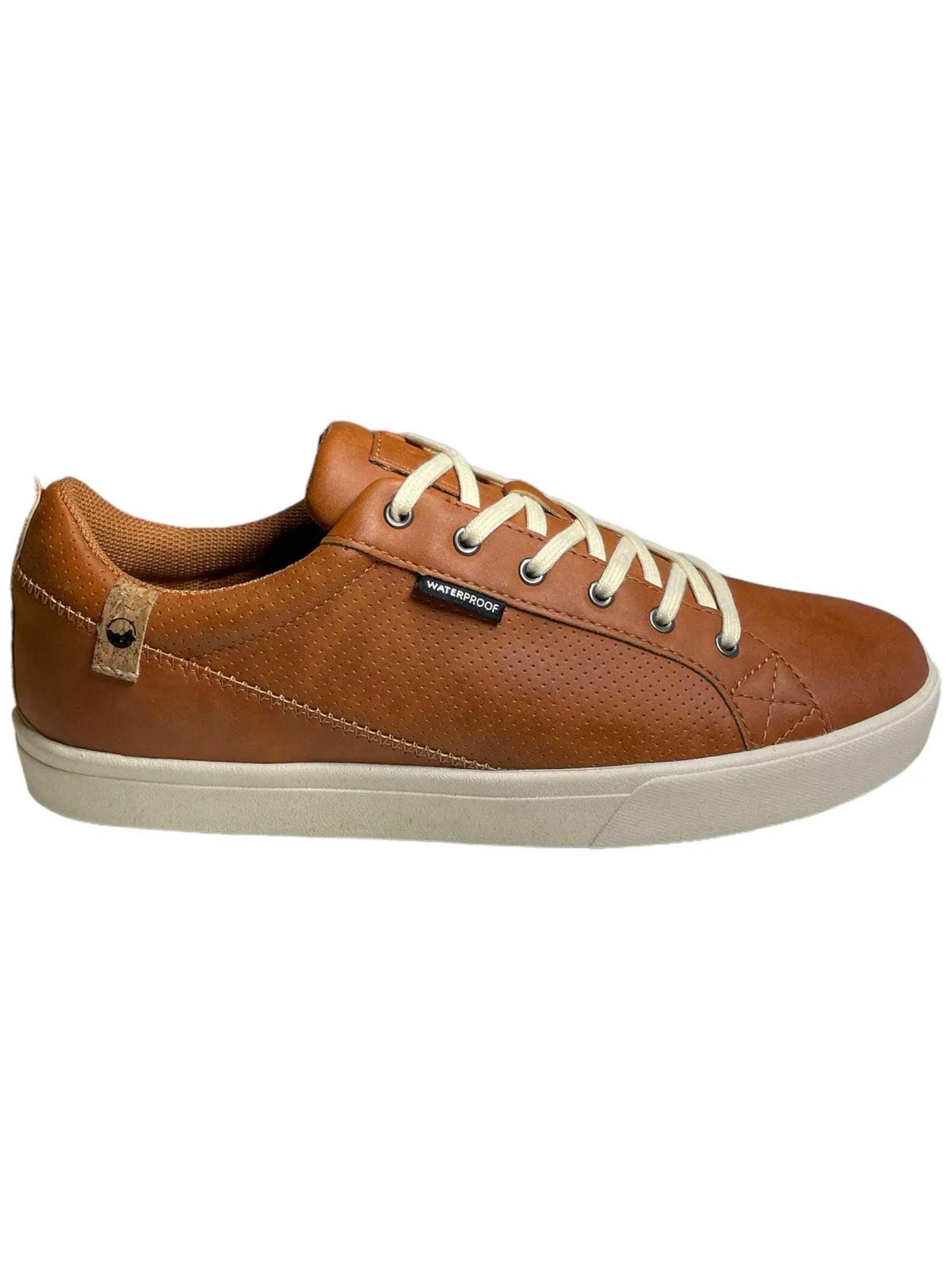 Saola Womens Cannon Waterproof Shoe