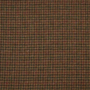 Shetland 9488/A01 Jacketing Tweed