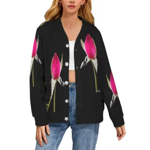 Signed Designer Sweaters for Women