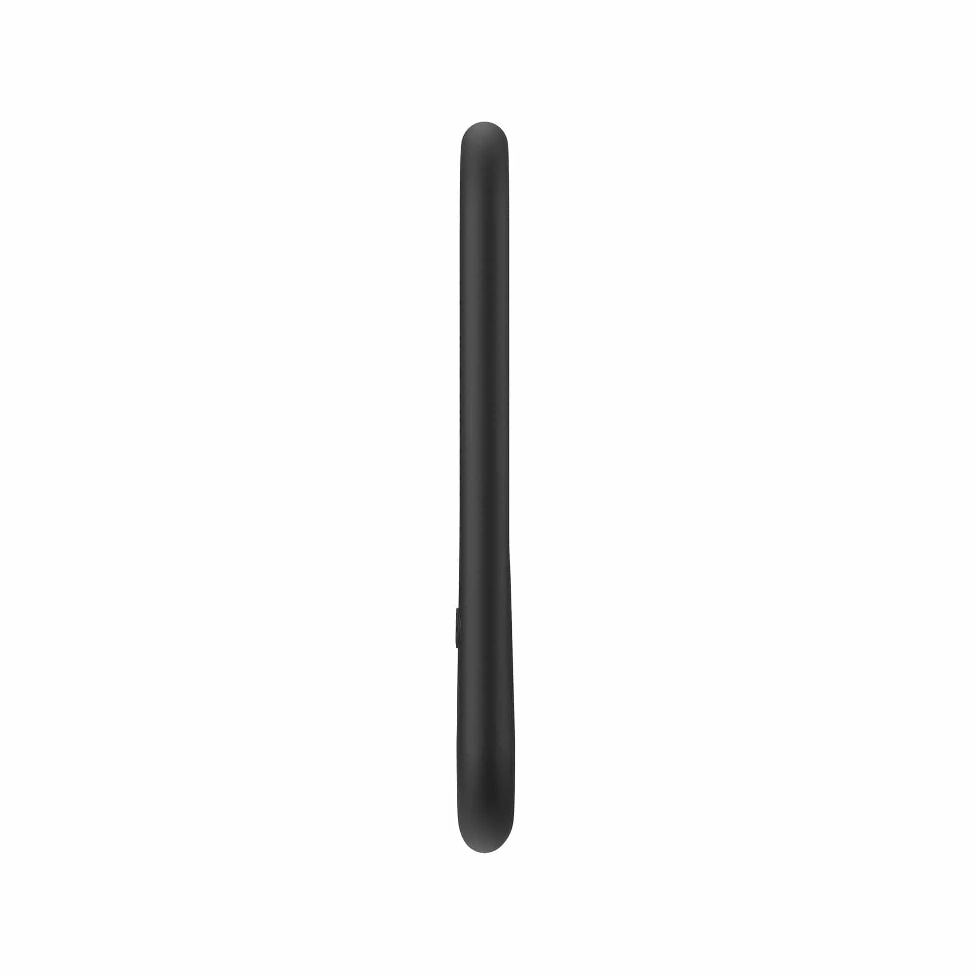 SiliLoop AirTag Accessories
