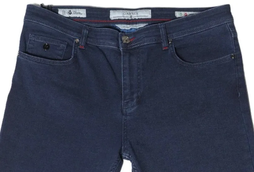 Slim Fit Jeans