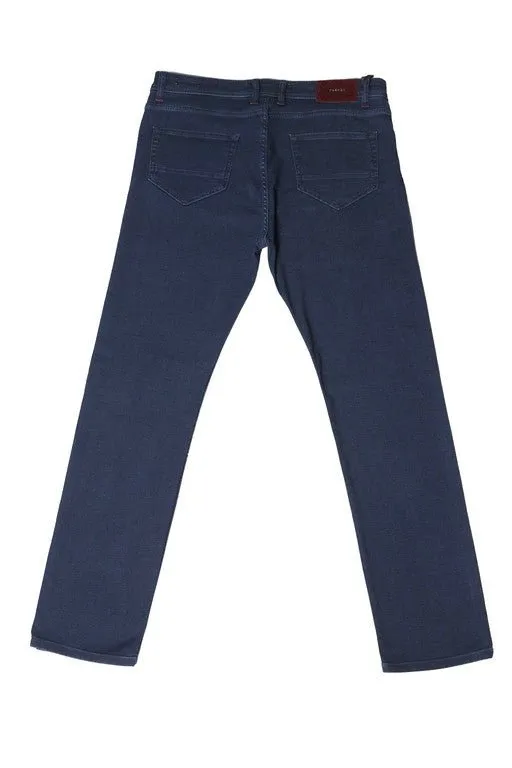 Slim Fit Jeans
