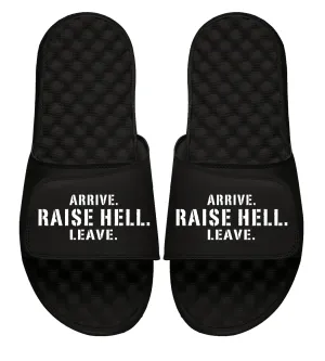 Stone Cold Slogan
